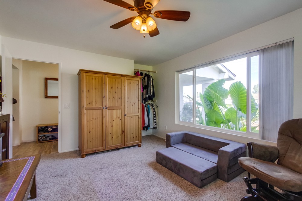 Virtual tour photo 32 of 42 for 7735 Parkdale Ct