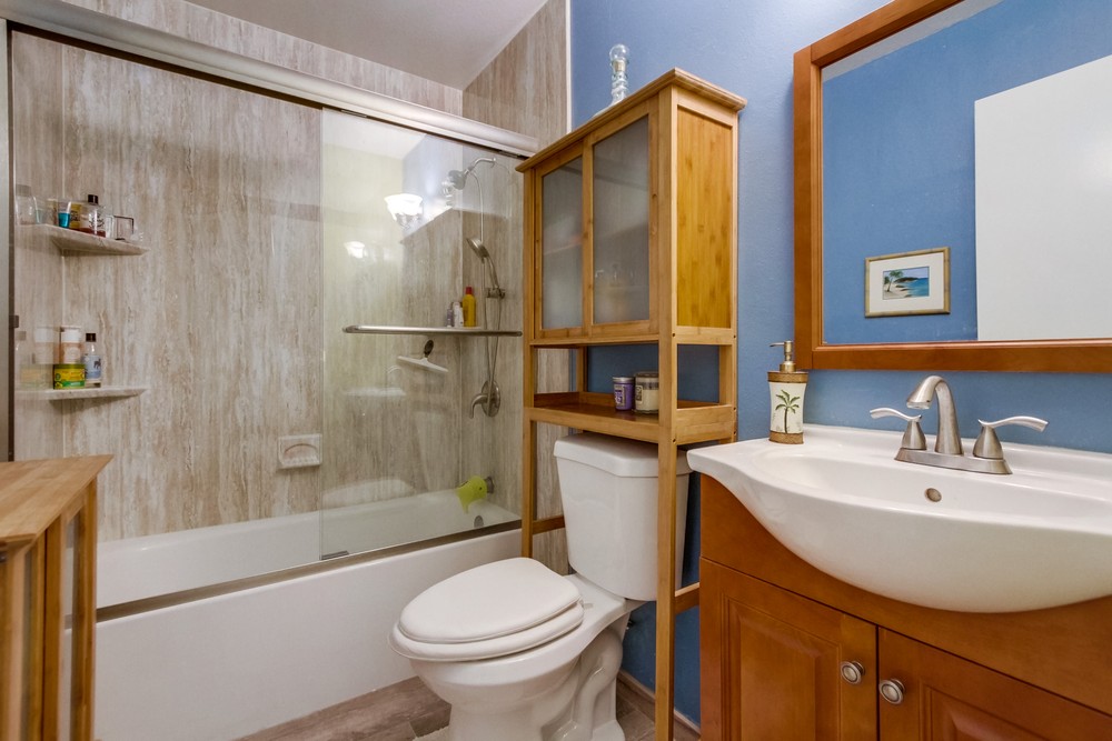 Virtual tour photo 33 of 42 for 7735 Parkdale Ct