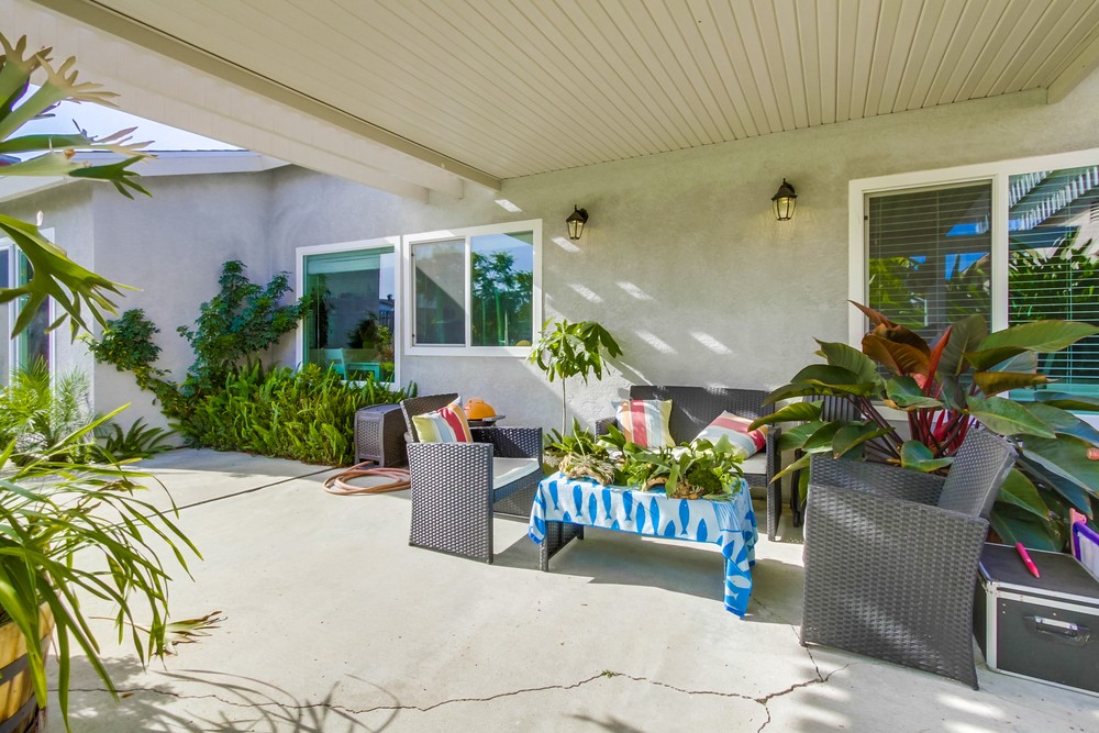 Virtual tour photo 34 of 42 for 7735 Parkdale Ct