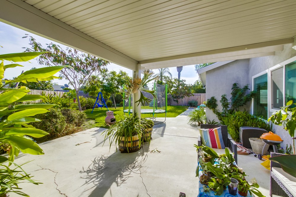 Virtual tour photo 35 of 42 for 7735 Parkdale Ct