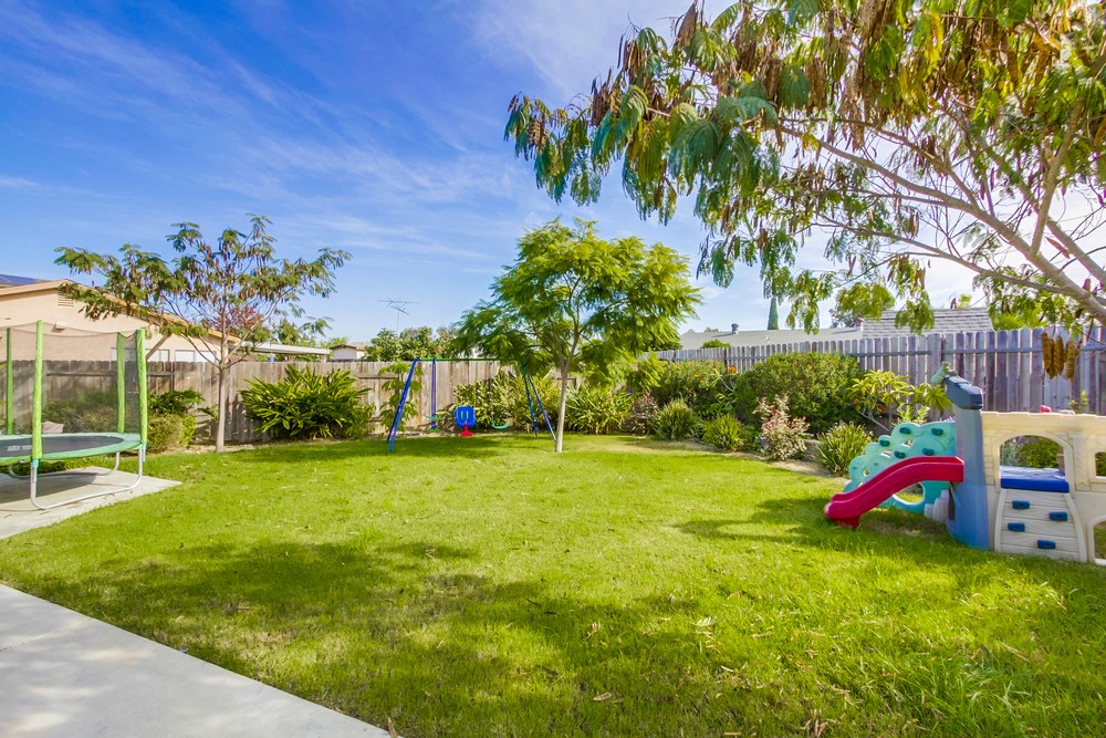 Virtual tour photo 37 of 42 for 7735 Parkdale Ct
