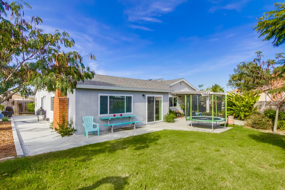 Virtual tour photo 38 of 42 for 7735 Parkdale Ct