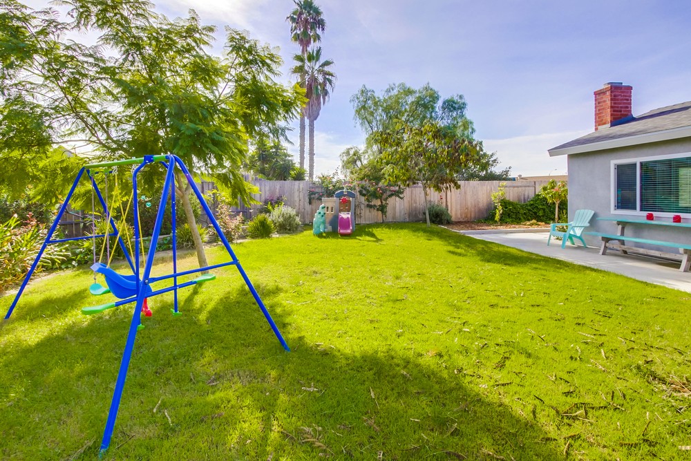 Virtual tour photo 39 of 42 for 7735 Parkdale Ct