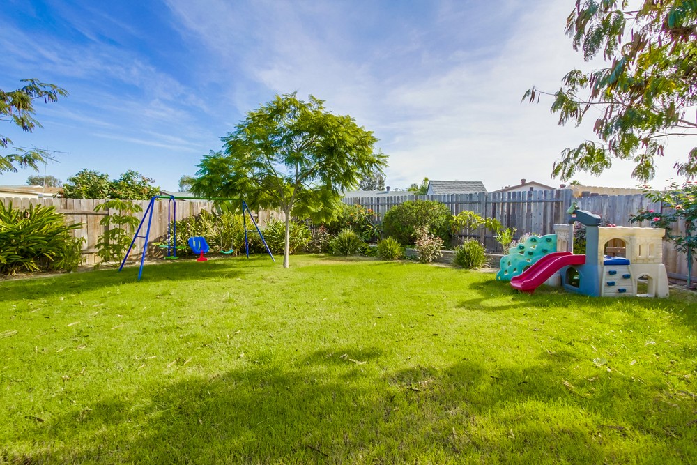 Virtual tour photo 40 of 42 for 7735 Parkdale Ct