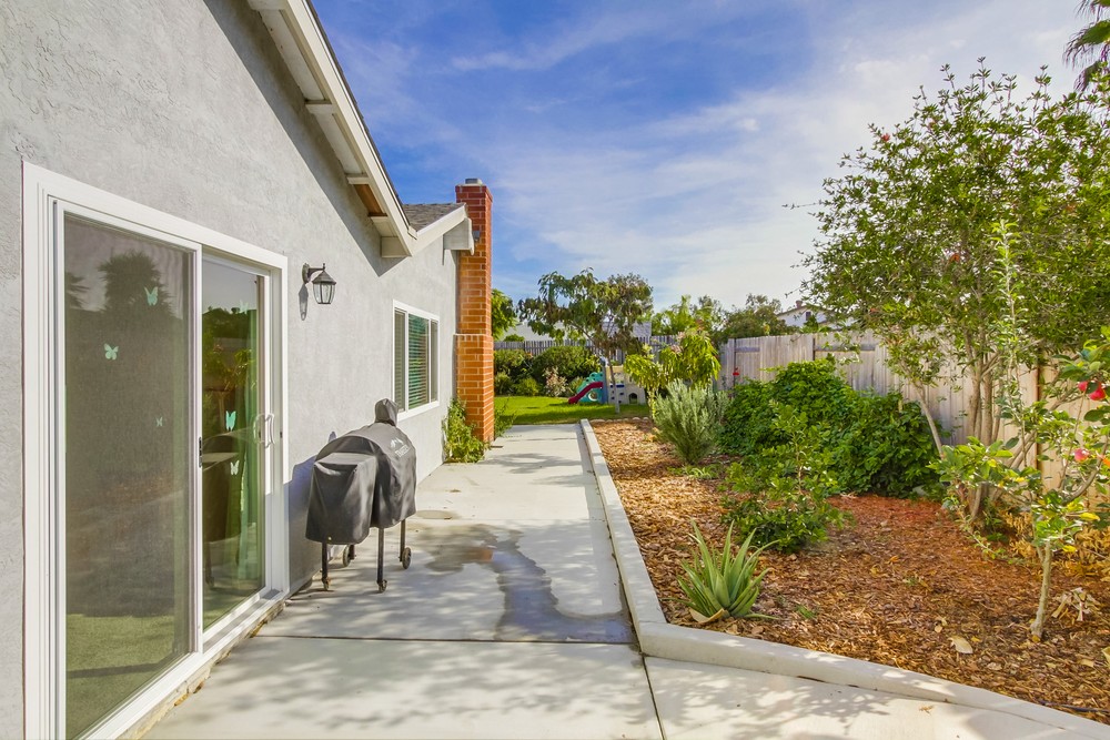 Virtual tour photo 41 of 42 for 7735 Parkdale Ct