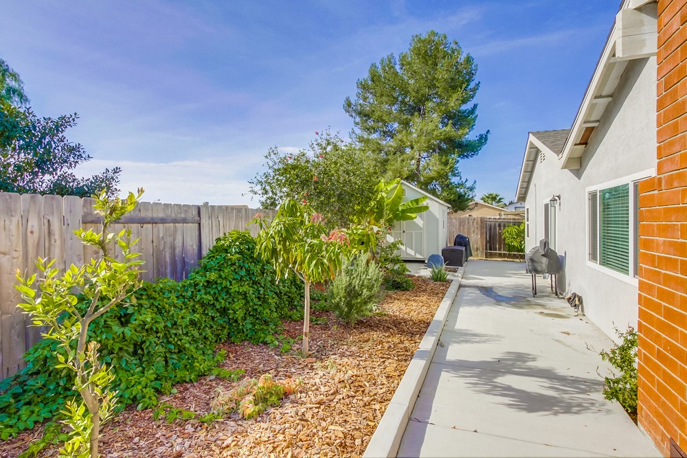 Virtual tour photo 42 of 42 for 7735 Parkdale Ct