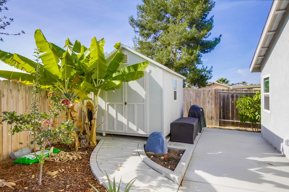 Virtual tour photo 43 of 42 for 7735 Parkdale Ct