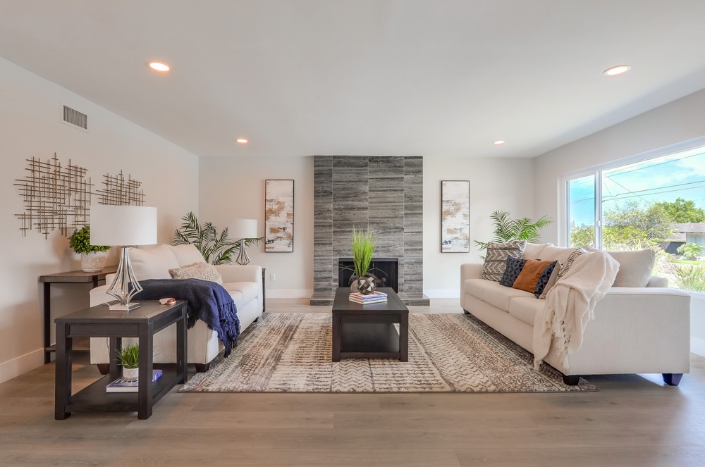 Virtual tour photo 8 of 32 for 7739 Lake Tahoe Ave