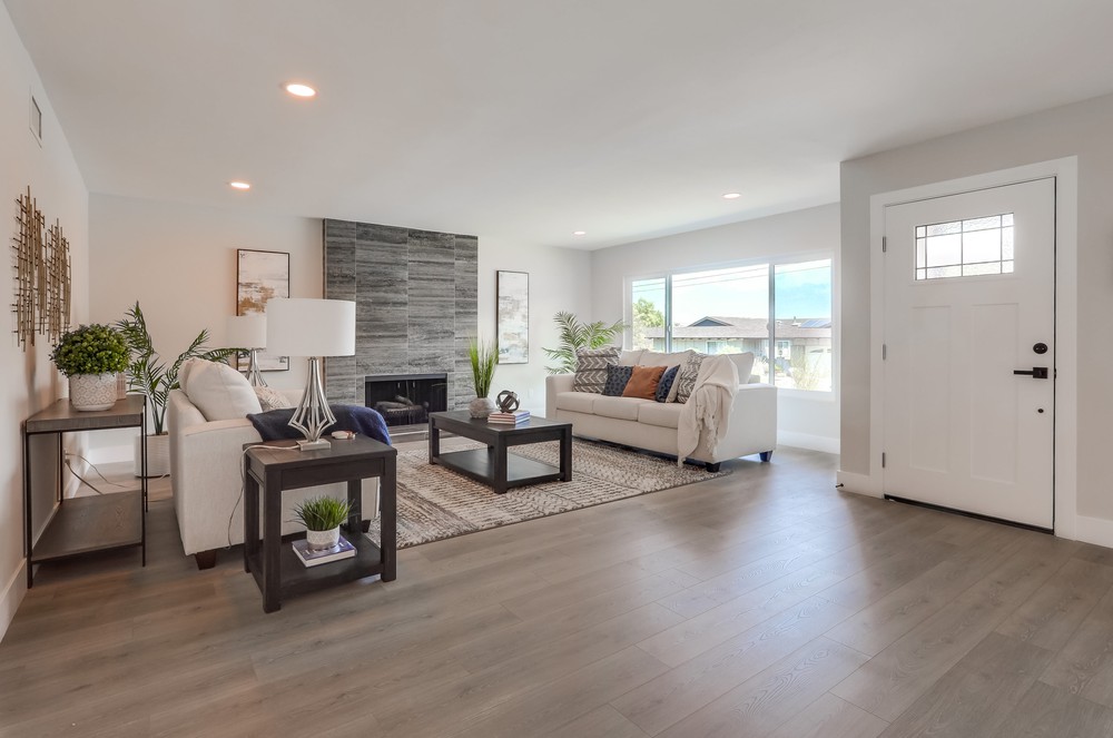 Virtual tour photo 9 of 32 for 7739 Lake Tahoe Ave