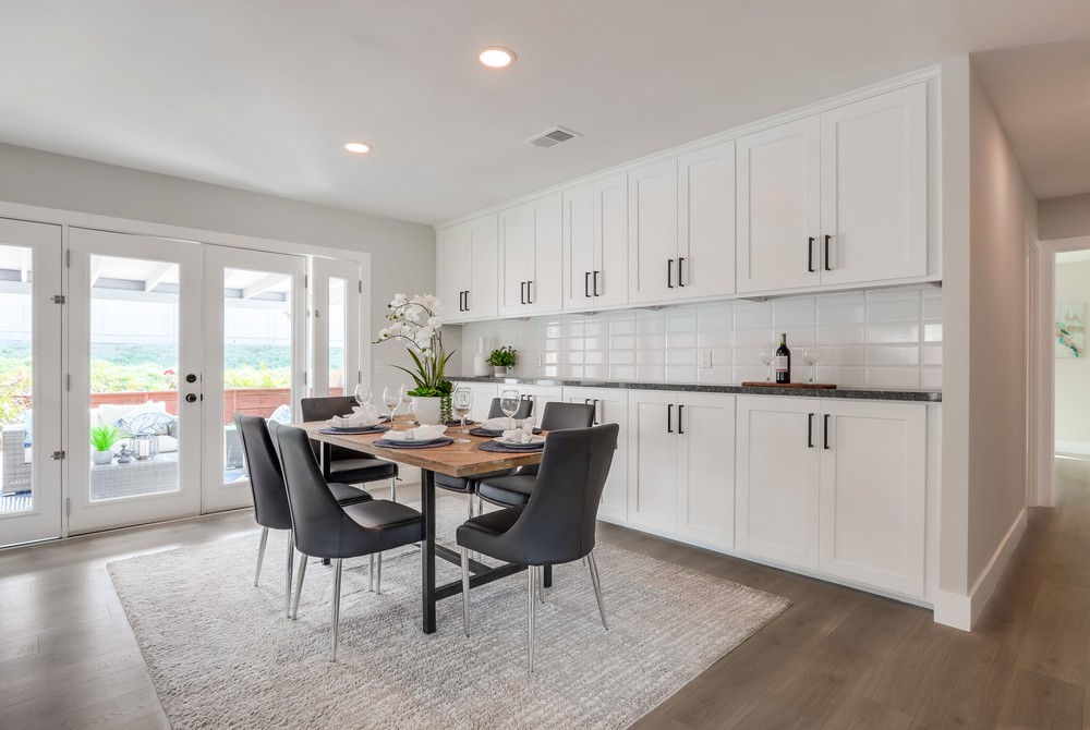 Virtual tour photo 13 of 32 for 7739 Lake Tahoe Ave