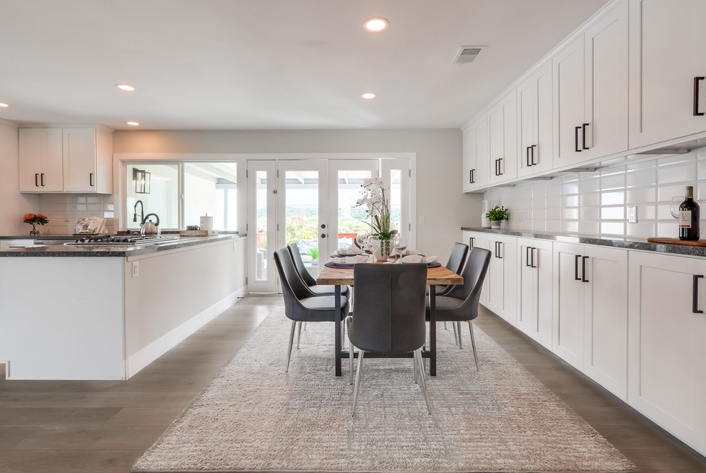 Virtual tour photo 15 of 32 for 7739 Lake Tahoe Ave