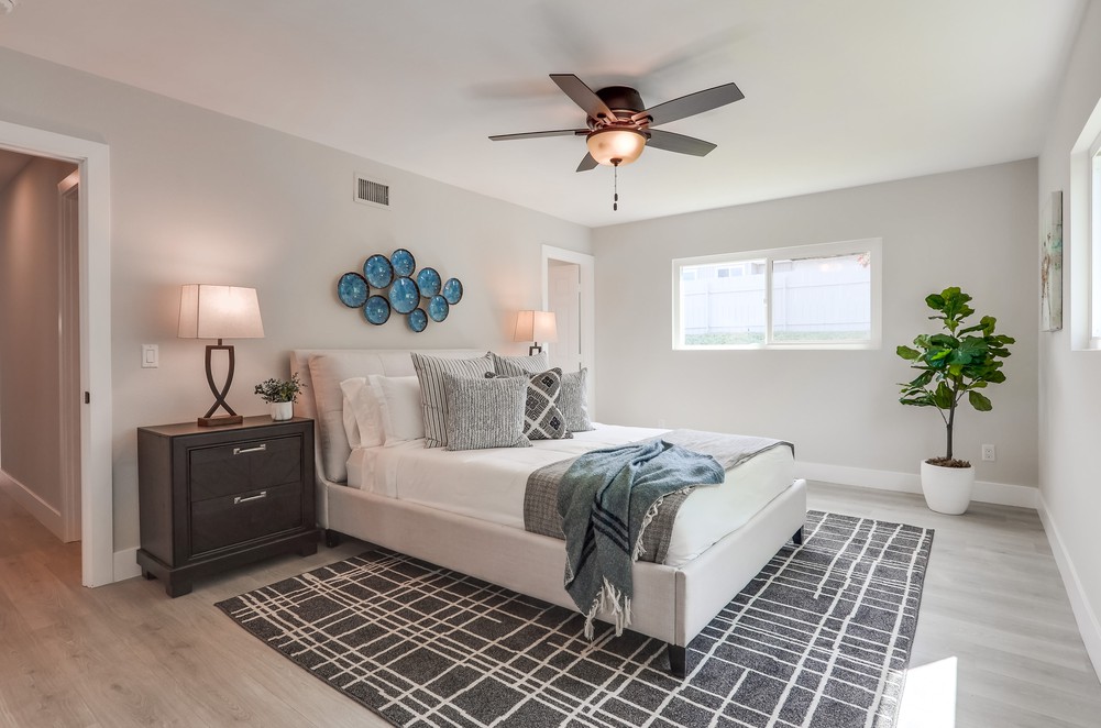 Virtual tour photo 19 of 32 for 7739 Lake Tahoe Ave