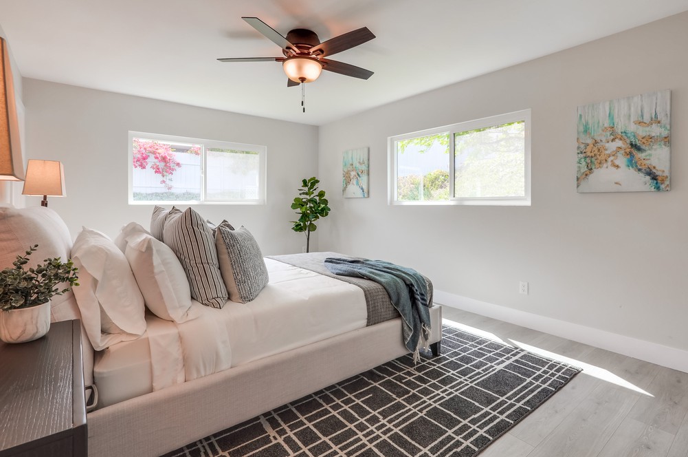 Virtual tour photo 20 of 32 for 7739 Lake Tahoe Ave