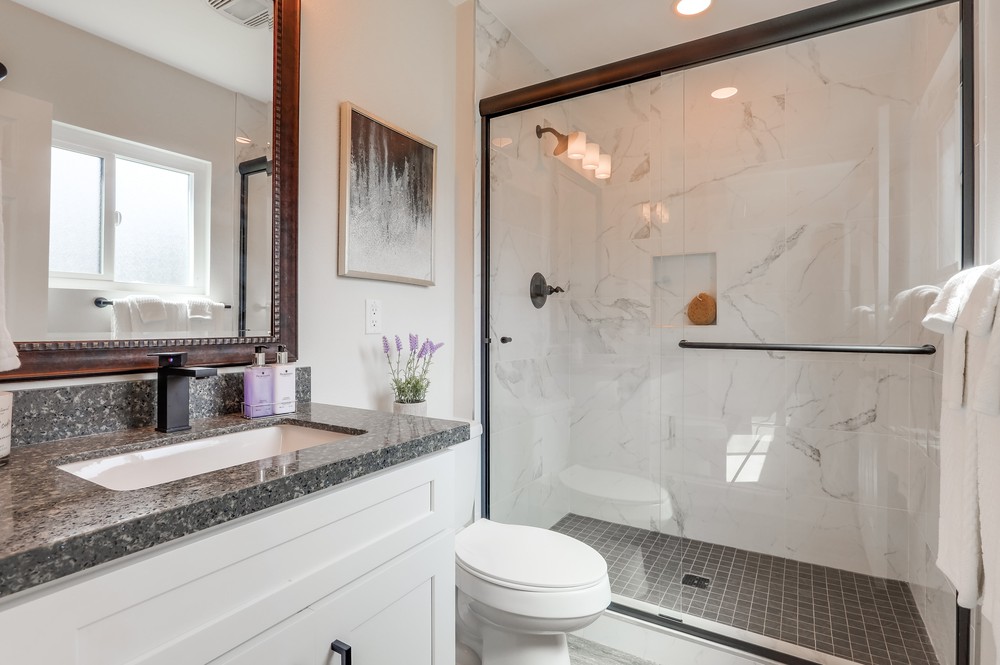 Virtual tour photo 28 of 32 for 7739 Lake Tahoe Ave
