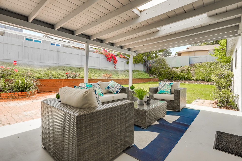 Virtual tour photo 29 of 32 for 7739 Lake Tahoe Ave