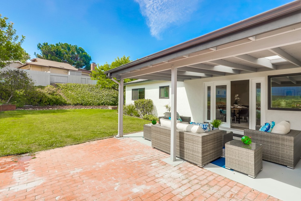 Virtual tour photo 30 of 32 for 7739 Lake Tahoe Ave