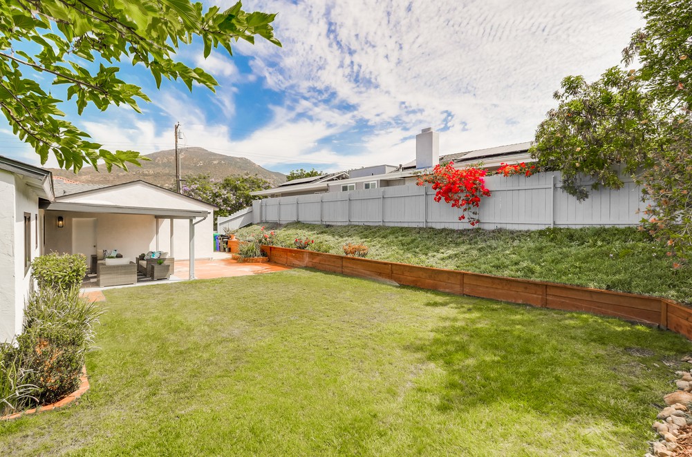 Virtual tour photo 32 of 32 for 7739 Lake Tahoe Ave