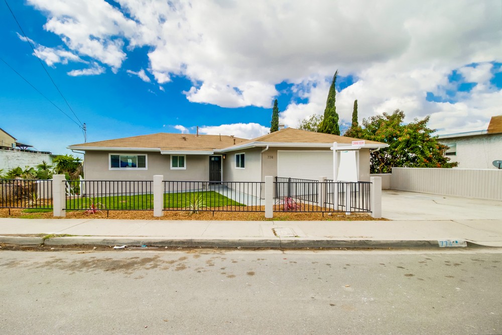 Virtual tour photo 1 of 68 for 774 Winston Dr