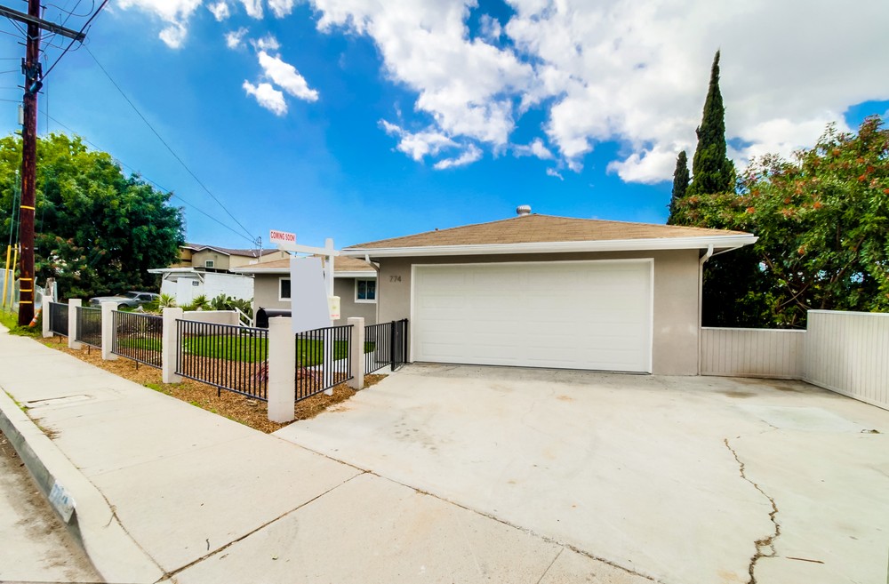 Virtual tour photo 4 of 68 for 774 Winston Dr