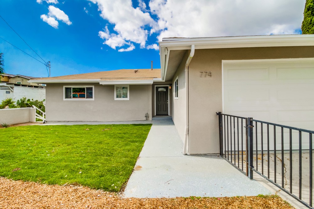 Virtual tour photo 7 of 68 for 774 Winston Dr