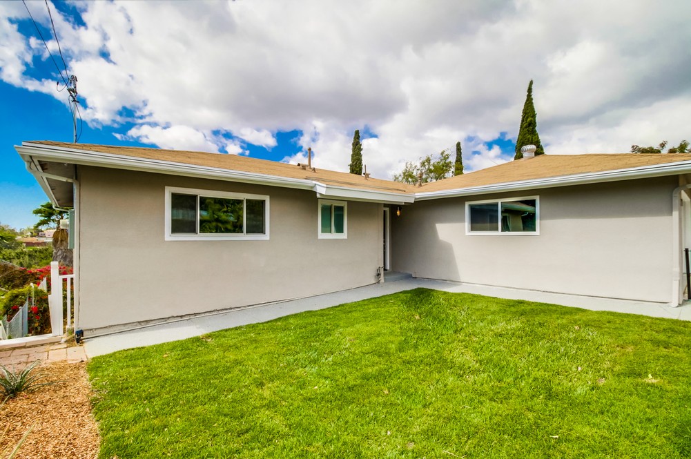 Virtual tour photo 8 of 68 for 774 Winston Dr