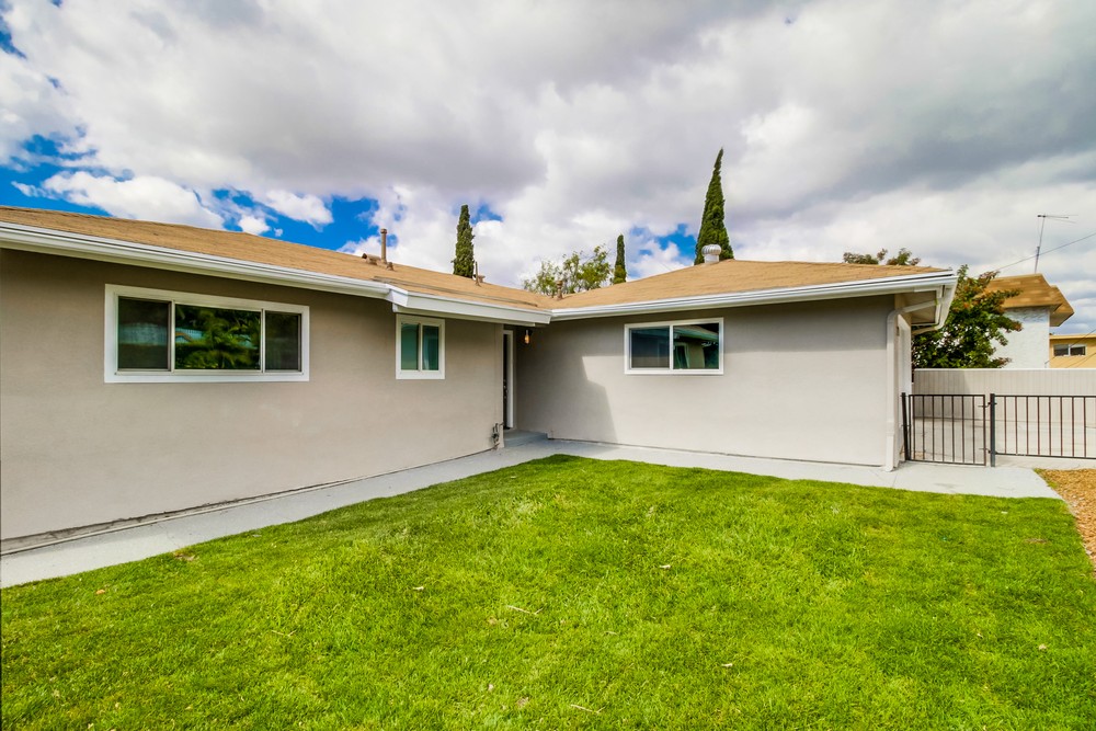 Virtual tour photo 9 of 68 for 774 Winston Dr