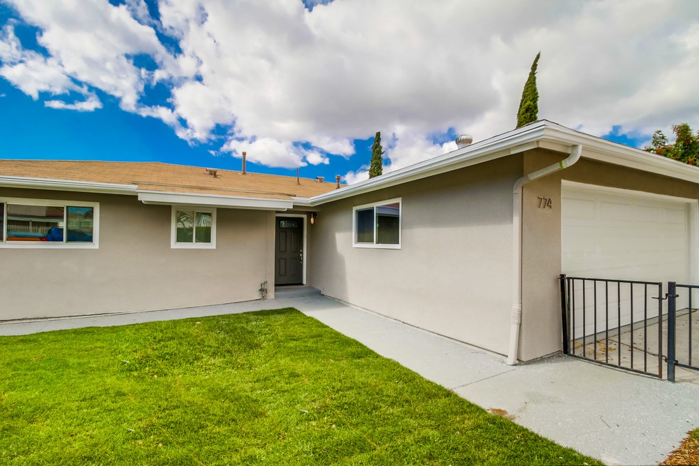 Virtual tour photo 10 of 68 for 774 Winston Dr