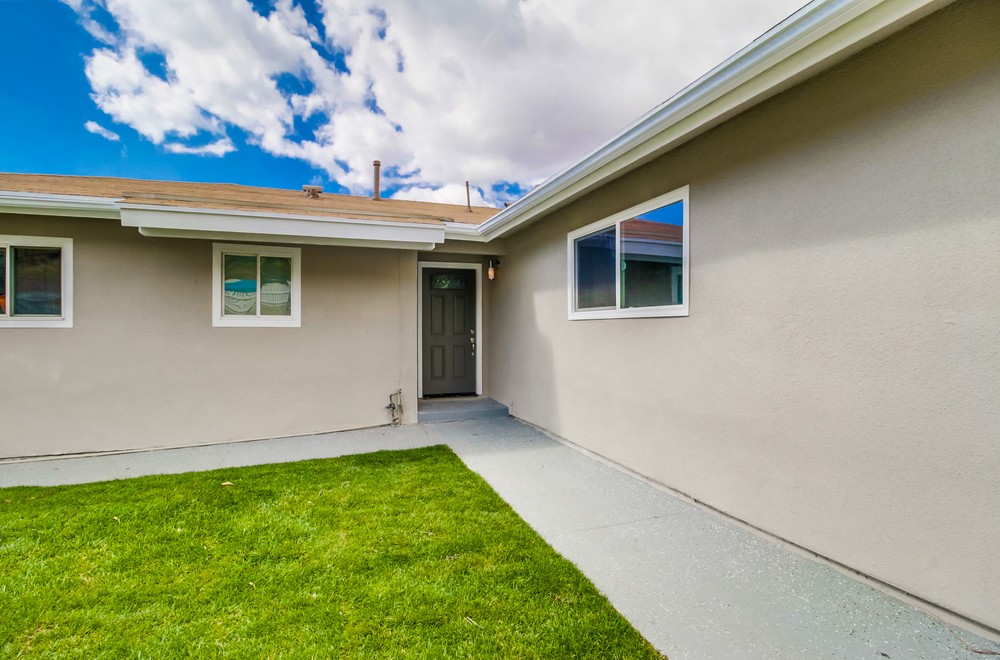 Virtual tour photo 11 of 68 for 774 Winston Dr