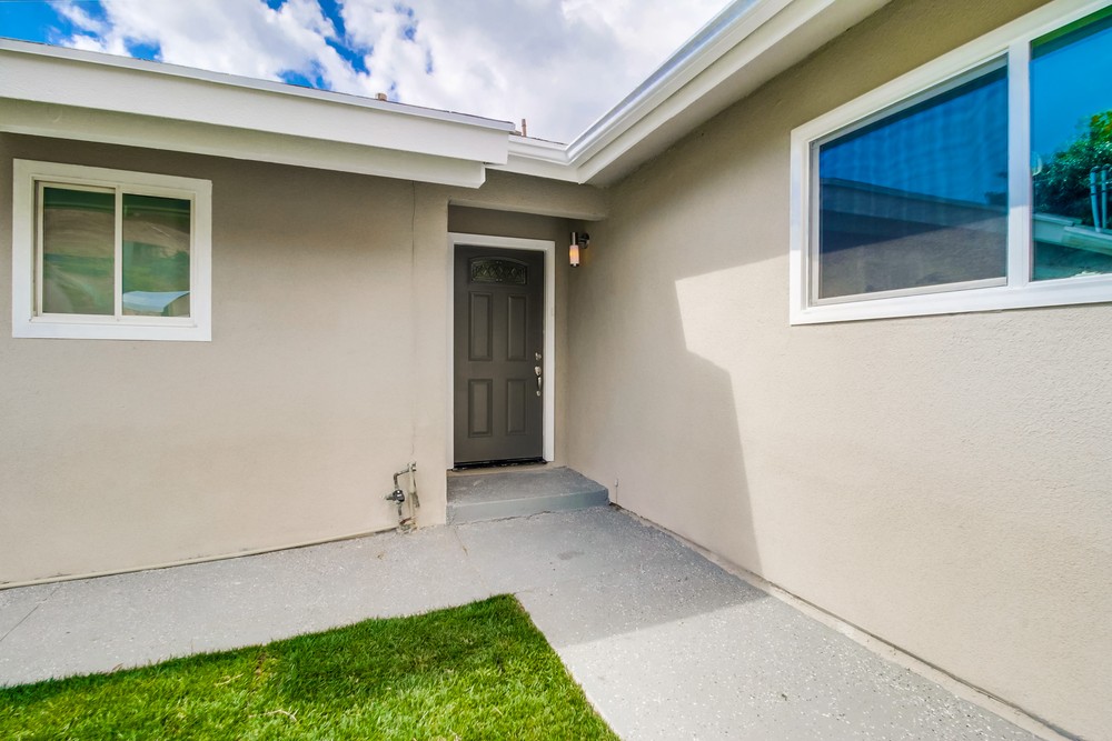 Virtual tour photo 12 of 68 for 774 Winston Dr