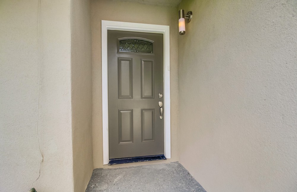 Virtual tour photo 13 of 68 for 774 Winston Dr