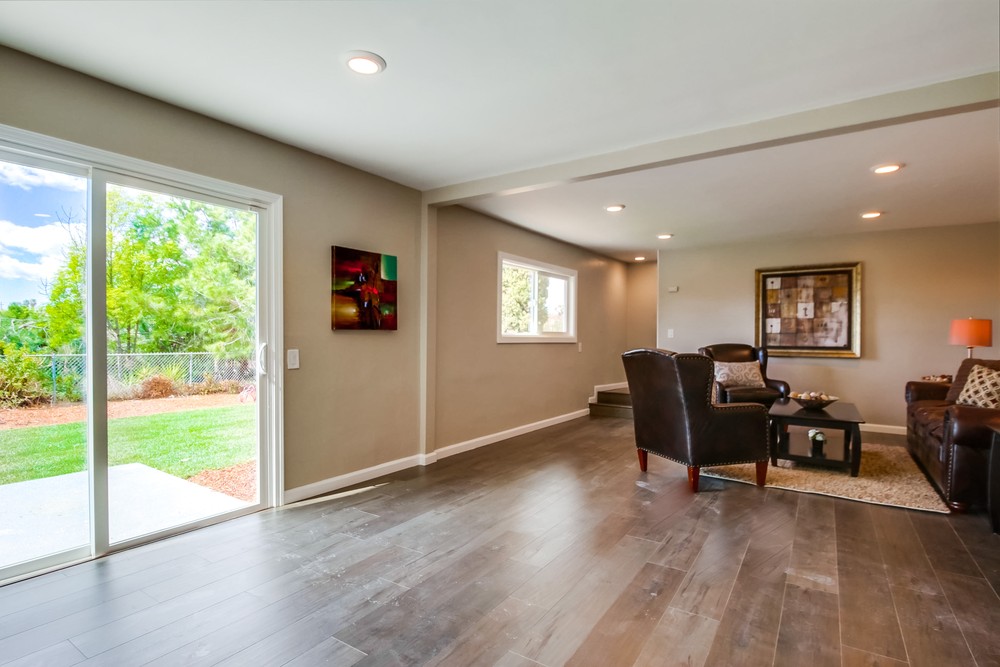 Virtual tour photo 15 of 68 for 774 Winston Dr