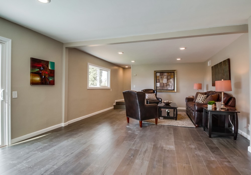 Virtual tour photo 16 of 68 for 774 Winston Dr
