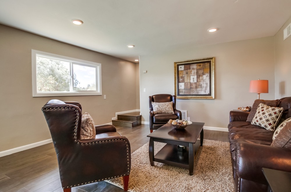 Virtual tour photo 17 of 68 for 774 Winston Dr