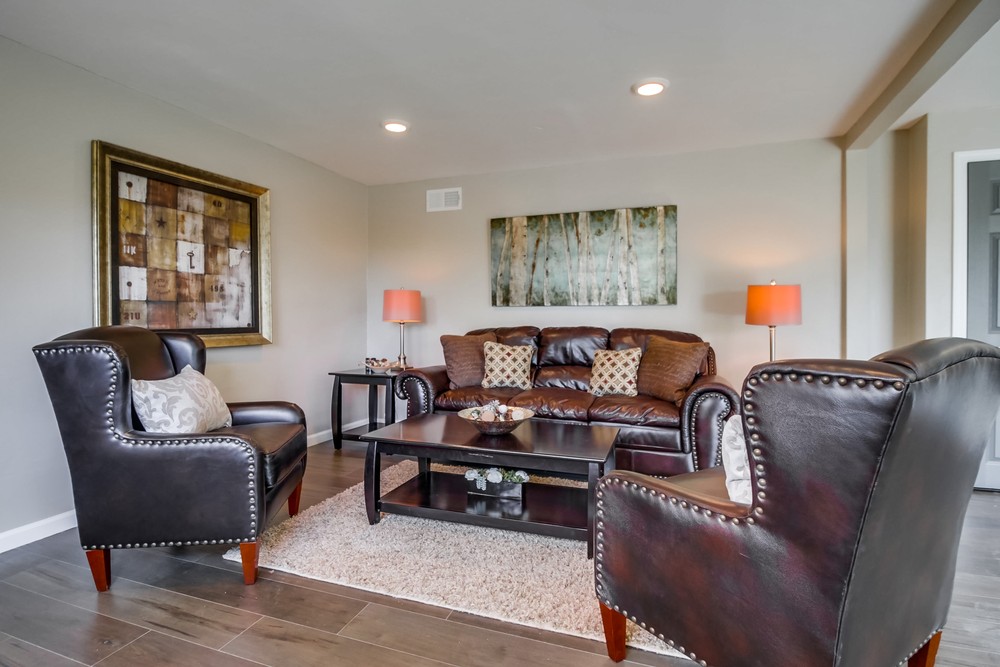 Virtual tour photo 18 of 68 for 774 Winston Dr