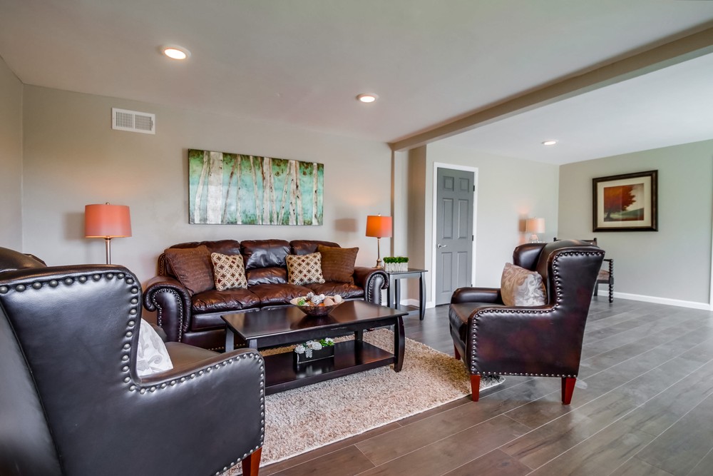 Virtual tour photo 19 of 68 for 774 Winston Dr