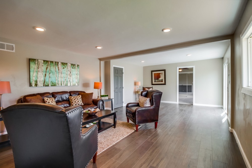 Virtual tour photo 20 of 68 for 774 Winston Dr