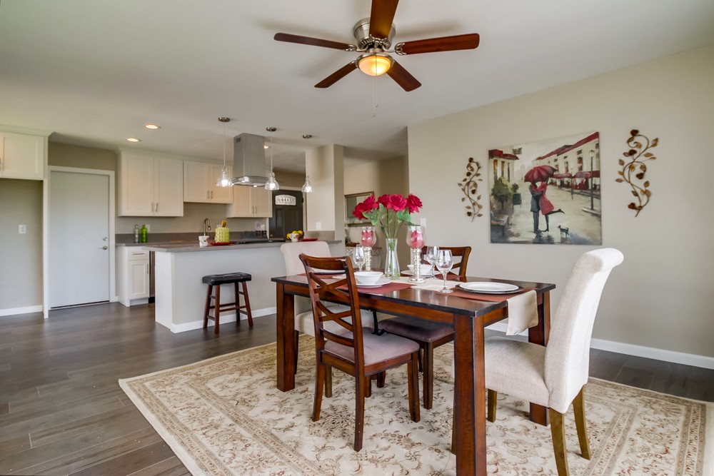 Virtual tour photo 23 of 68 for 774 Winston Dr