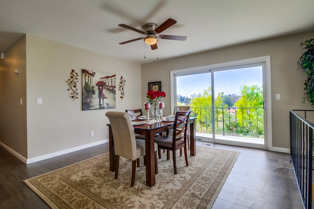 Virtual tour photo 24 of 68 for 774 Winston Dr