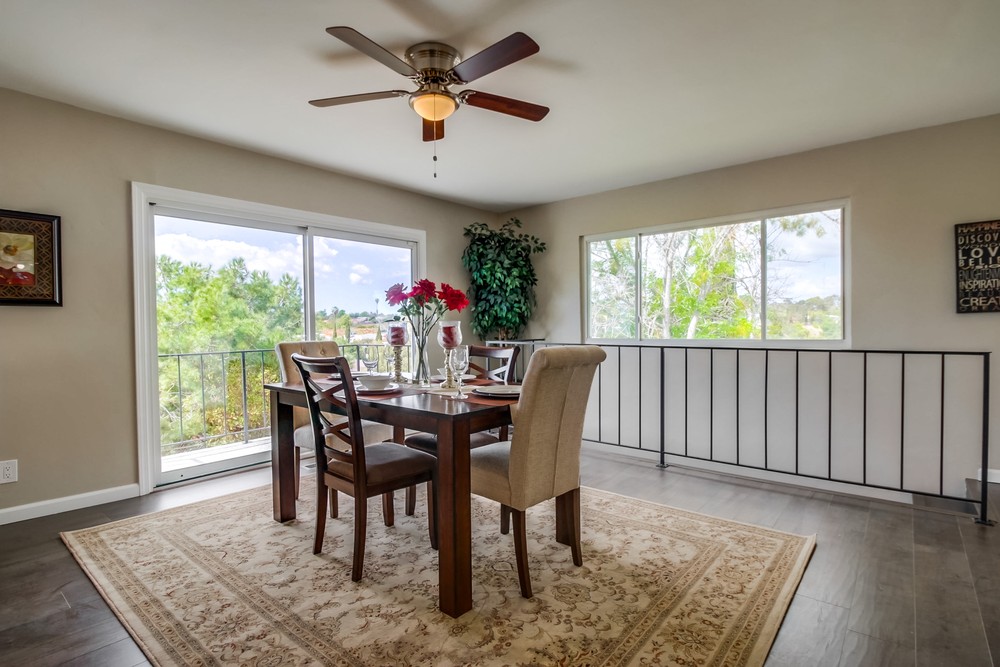 Virtual tour photo 25 of 68 for 774 Winston Dr