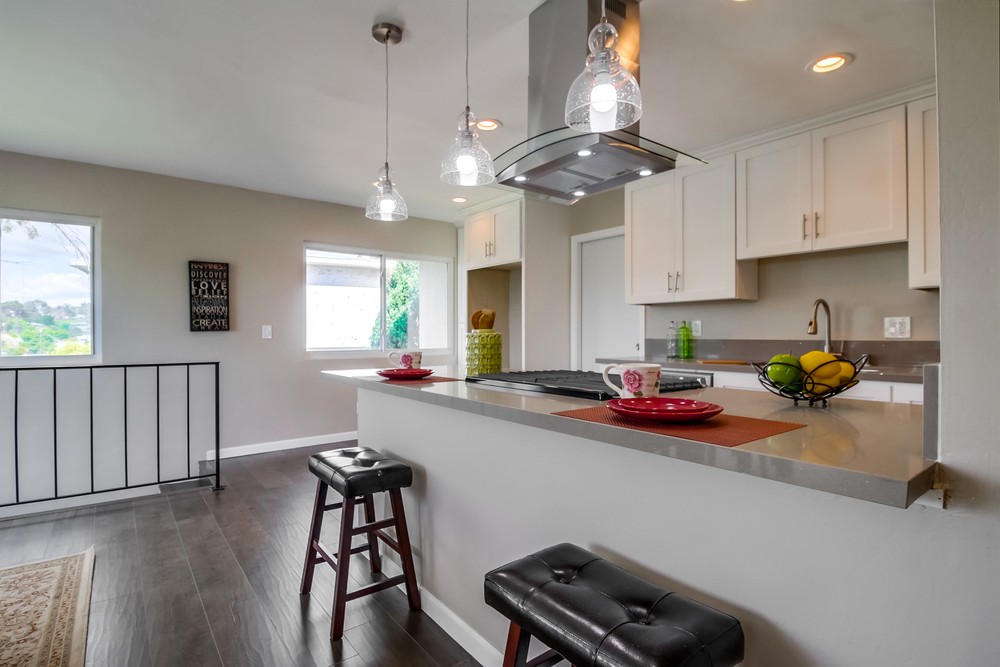 Virtual tour photo 26 of 68 for 774 Winston Dr