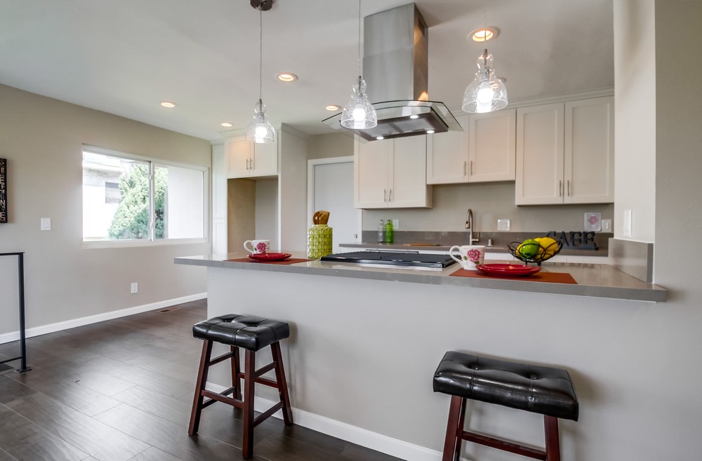 Virtual tour photo 27 of 68 for 774 Winston Dr