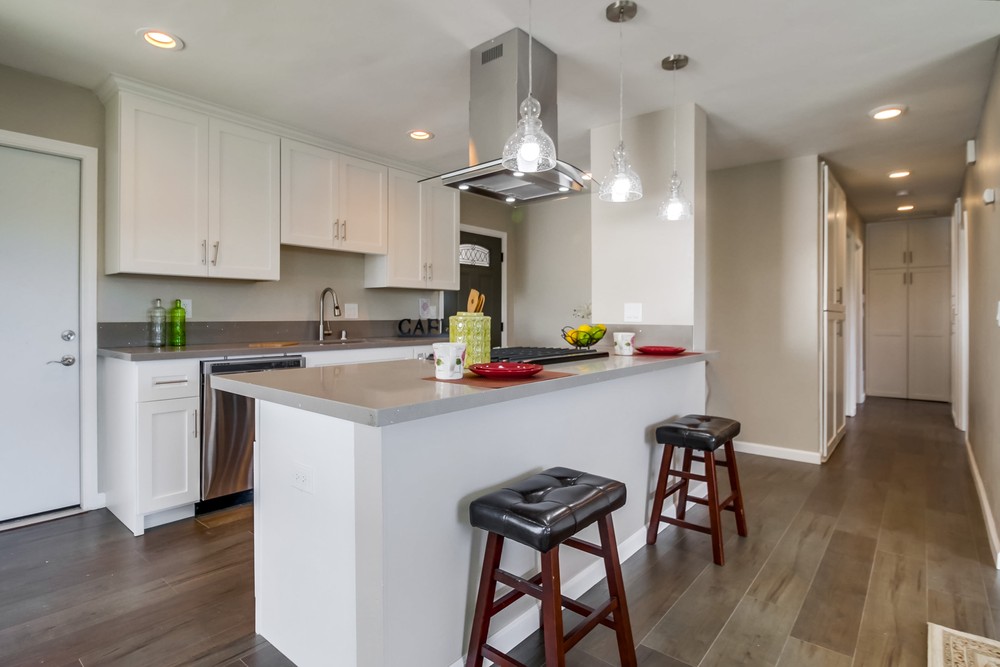 Virtual tour photo 28 of 68 for 774 Winston Dr