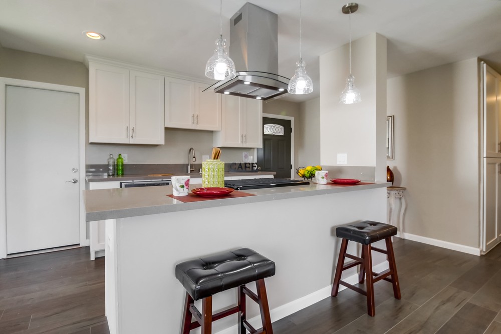 Virtual tour photo 29 of 68 for 774 Winston Dr