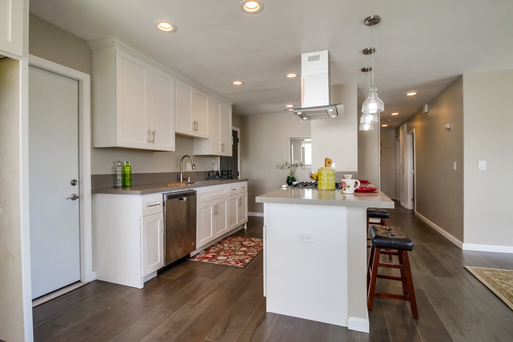 Virtual tour photo 30 of 68 for 774 Winston Dr