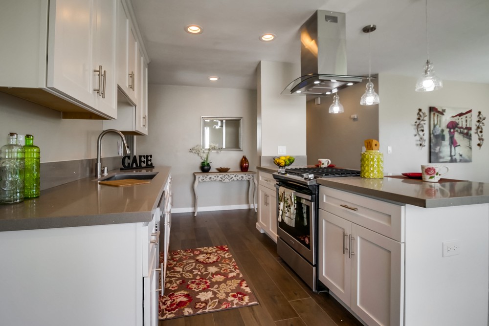 Virtual tour photo 31 of 68 for 774 Winston Dr