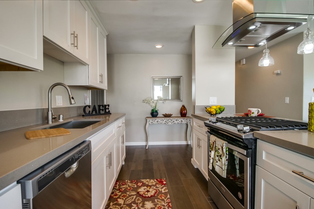 Virtual tour photo 32 of 68 for 774 Winston Dr