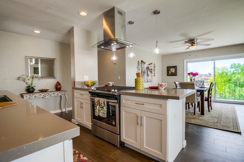 Virtual tour photo 33 of 68 for 774 Winston Dr