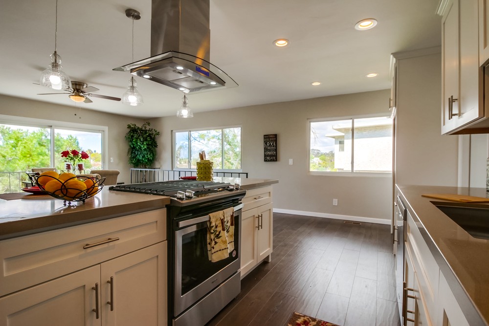 Virtual tour photo 34 of 68 for 774 Winston Dr