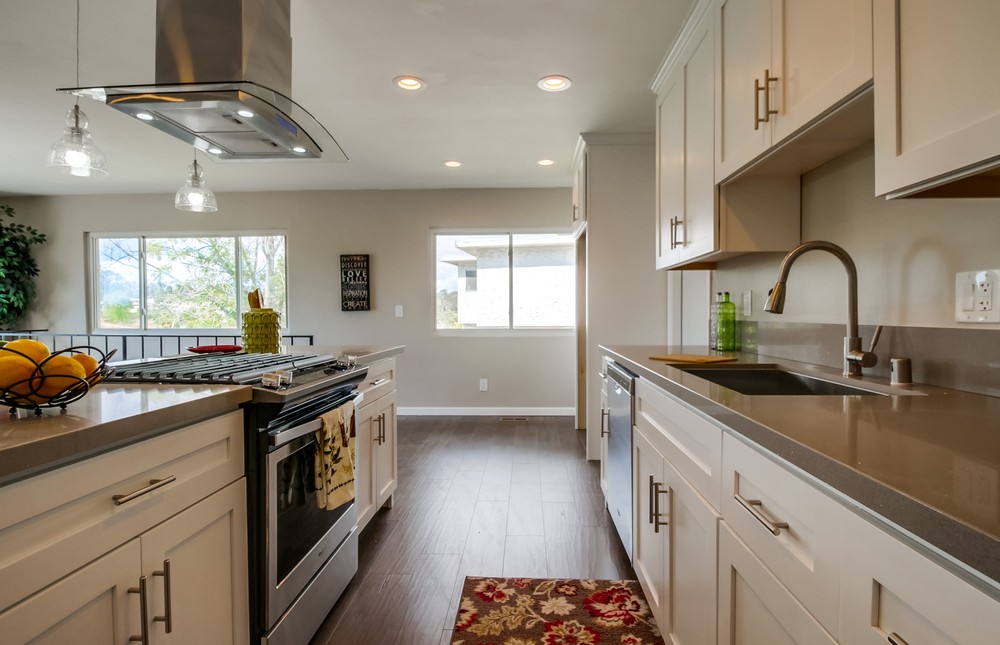 Virtual tour photo 35 of 68 for 774 Winston Dr