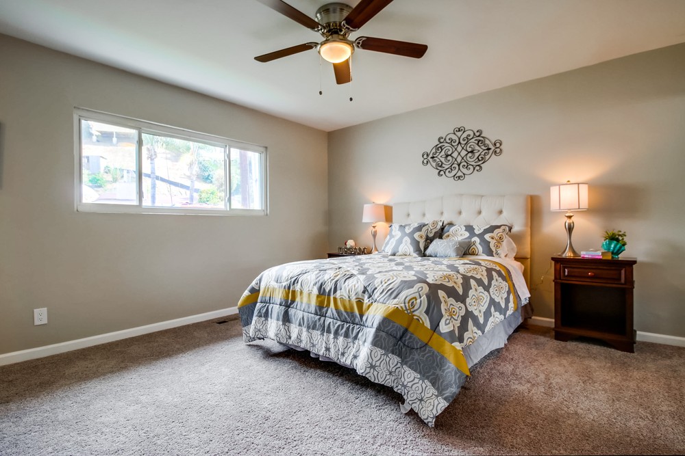 Virtual tour photo 36 of 68 for 774 Winston Dr